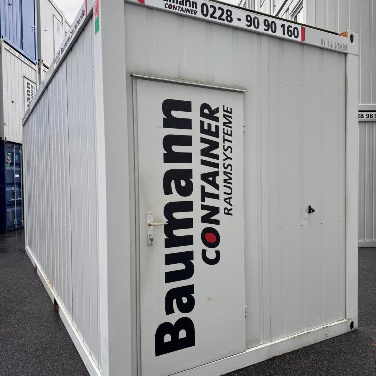 aktion-raumcontainer-20-fuss-011661435-aussen