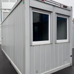 aktion-raumcontainer-20-fuss-011661435-aussen