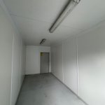 aktion-raumcontainer-20-fuss-011661435-innen