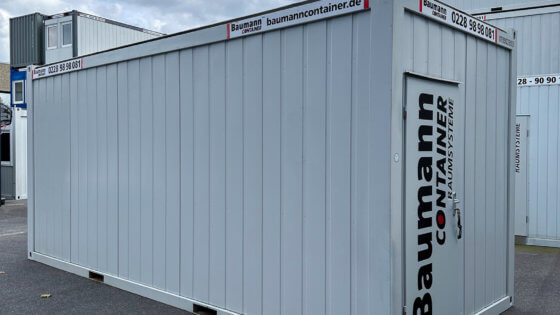 aktion-raumcontainer-20-fuss-019903393-aussen