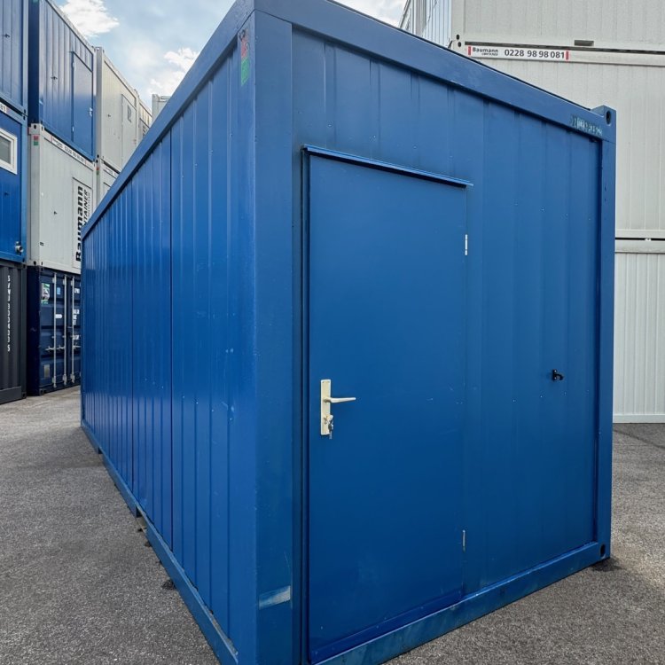 aktion-raumcontainer-20-fuss-020835598-aussen-1