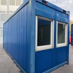 aktion-raumcontainer-20-fuss-020835598-aussen