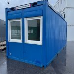 aktion-raumcontainer-20-fuss-021363322 -aussen