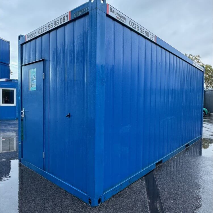 aktion-raumcontainer-20-fuss-021363322 -aussen