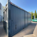 aktion-raumcontainer-20-fuss-021471789-1