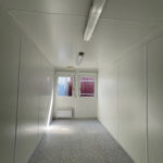 aktion-raumcontainer-20-fuss-021471789-2