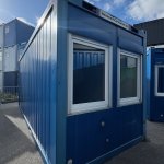 aktion-raumcontainer-20-fuss-021476525-aussen