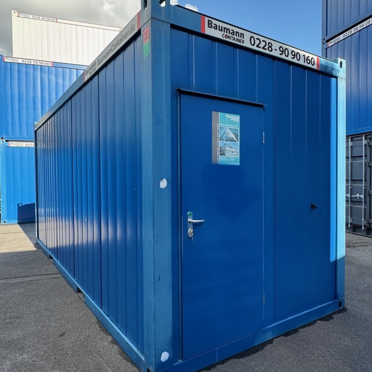 aktion-raumcontainer-20-fuss-021476674-aussen-1