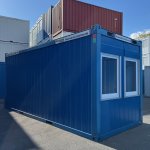 aktion-raumcontainer-20-fuss-021476674-aussen