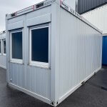 aktion-raumcontainer-20-fuss-021579301-aussen-1