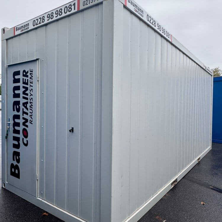 aktion-raumcontainer-20-fuss-021579301-aussen