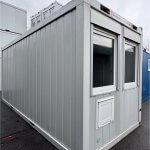 aktion-raumcontainer-20-fuss-021581551-aussen-1