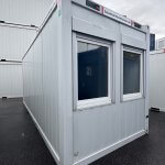 aktion-raumcontainer-20-fuss-021581638-aussen