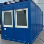 aktion-raumcontainer-20-fuss-091327429 -aussen