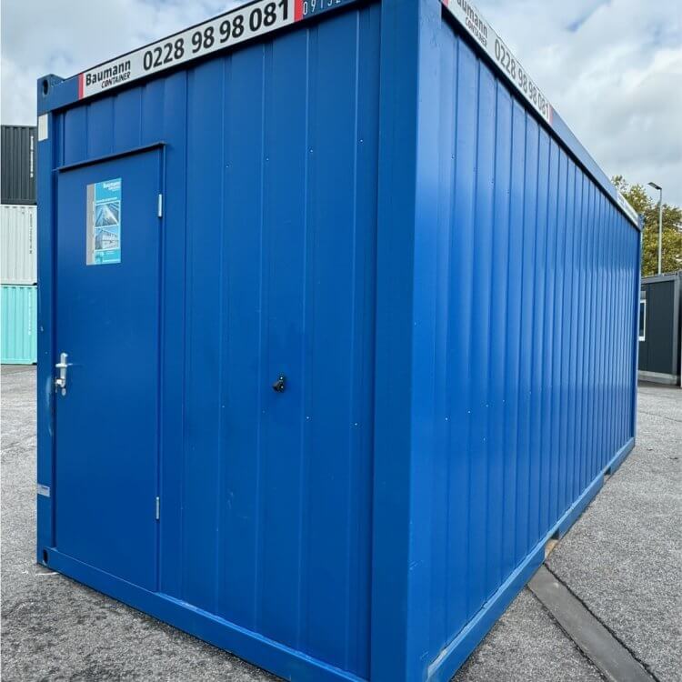 aktion-raumcontainer-20-fuss-091327429 -aussen