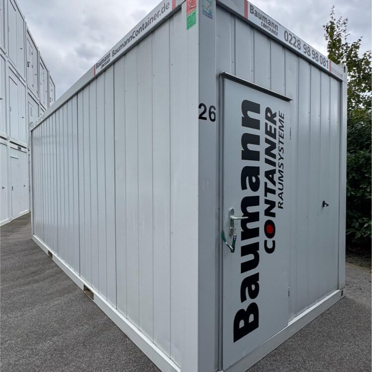 aktion-raumcontainer-20-fuss-091538807-aussen