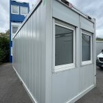 aktion-raumcontainer-20-fuss-091538807-aussen