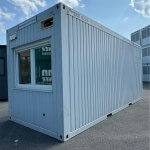 aktion-raumcontainer-20-fuss-13160-aussen