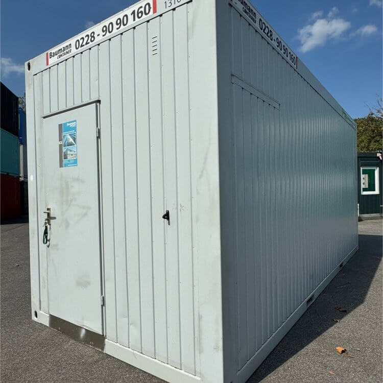 aktion-raumcontainer-20-fuss-13160-aussen