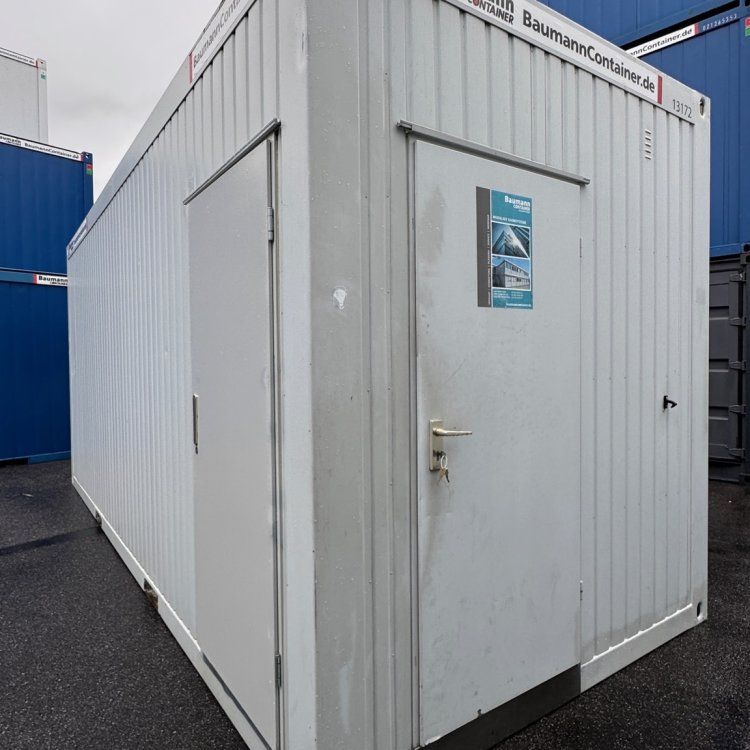 aktion-raumcontainer-20-fuss-13172-aussen