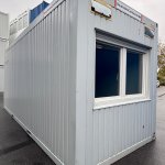 aktion-raumcontainer-20-fuss-13172-aussen