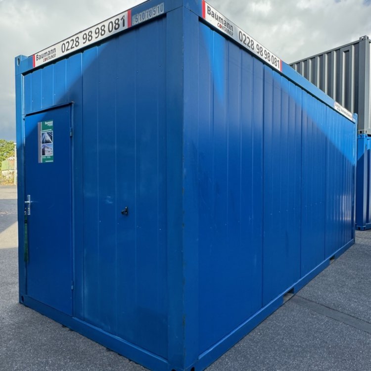 aktion-raumcontainer-20-fuss-151010510-aussen