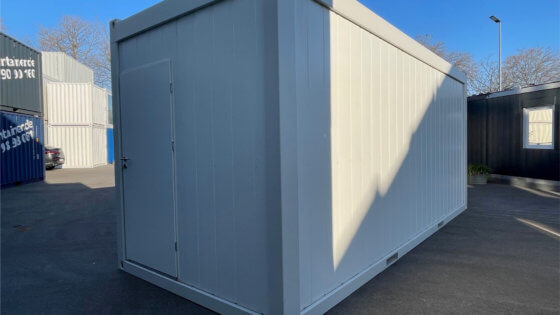 aktion-raumcontainer-20-fuss-2307-2
