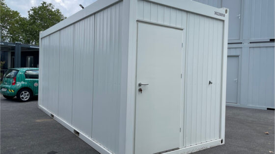 aktion-raumcontainer-20-fuss-36220018-aussen