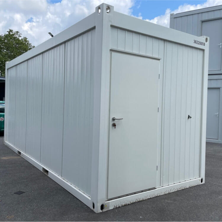 aktion-raumcontainer-20-fuss-36220018-aussen