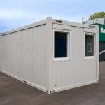 aktion-raumcontainer-20-fuss-6x3-neucontainer-aussen-1