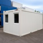 aktion-raumcontainer-20-fuss-6x3-neucontainer-aussen-2