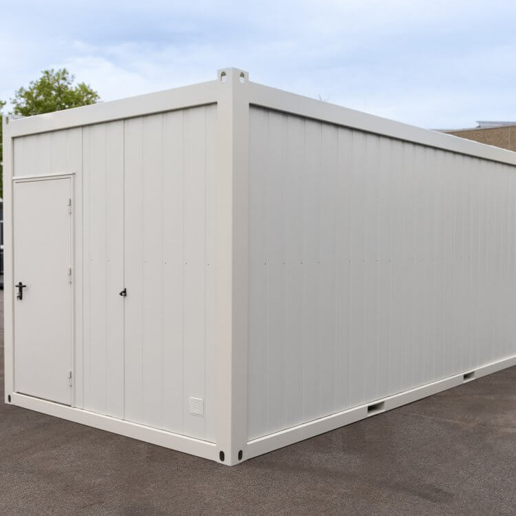 aktion-raumcontainer-20-fuss-6x3-neucontainer-aussen