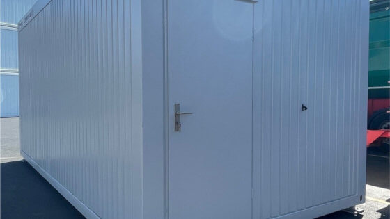 aktion-raumcontainer-20-fuss-B1217-aussen