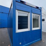 aktion-raumcontainer-20-fuss-aussen