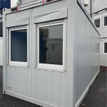 aktion-raumcontainer-20-fuss-aussen-2