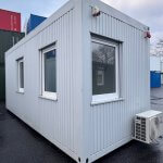 aktion-raumcontainer-20-fuss-b1543-aussen-1