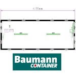 aktion-raumcontainer-20-fuss-beispielskizze