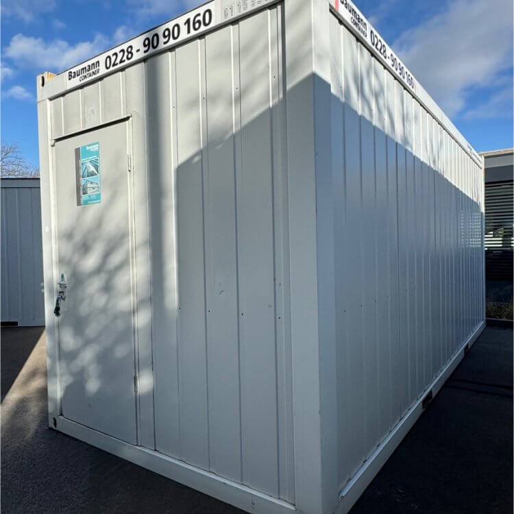 aktion-raumcontainer-mit-trennwand-20-fuss-011555107-aussen-1