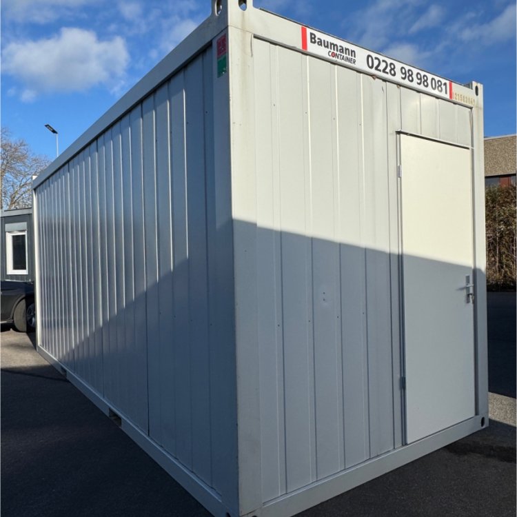 aktion-raumcontainer-mit-trennwand-20-fuss-021583049-aussen-1