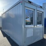 aktion-raumcontainer-mit-trennwand-20-fuss-021583049-aussen