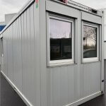 aktion-raumcontainer-mit-trennwand-20-fuss-021700425-aussen-1