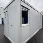 aktion-raumcontainer-mit-trennwand-20-fuss-021700425-aussen