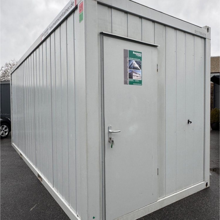 aktion-raumcontainer-mit-trennwand-20-fuss-021700425-aussen-2