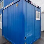 aktion-sanitaercontainer-10-fuss-021472928-wc-damen-herren-aussen-1