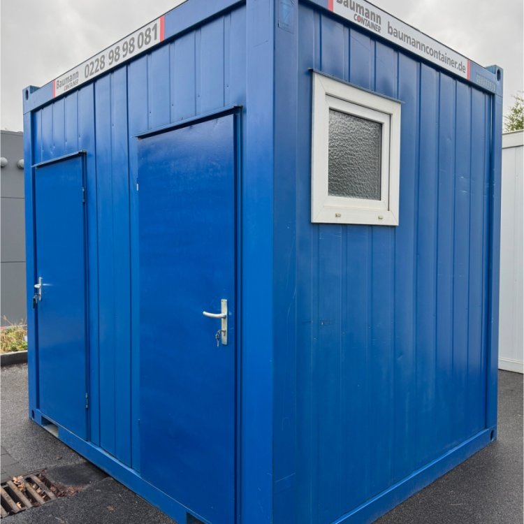 aktion-sanitaercontainer-10-fuss-021472928-wc-damen-herren-aussen