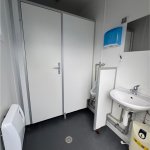 aktion-sanitaercontainer-10-fuss-021472928-wc-damen-herren-innen