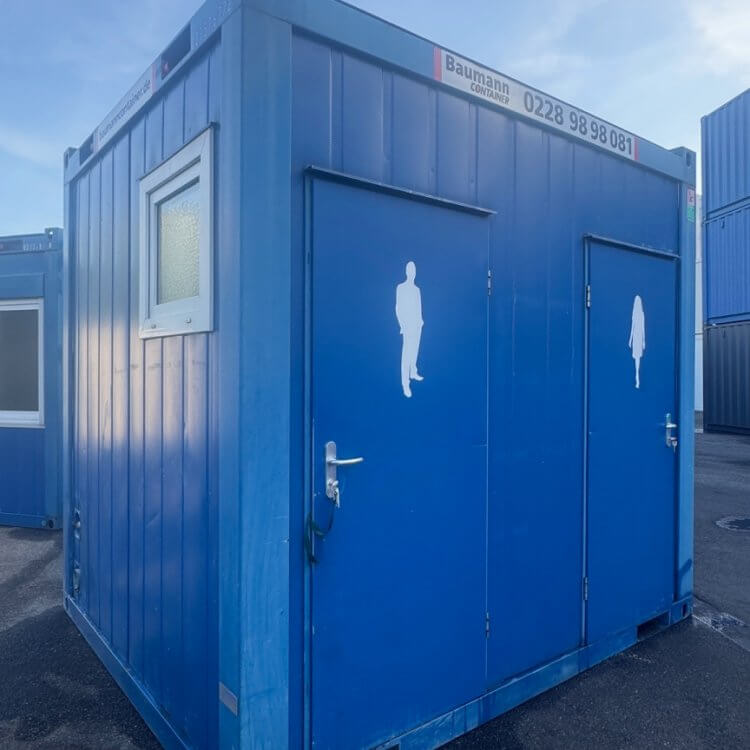 aktion-sanitaercontainer-10-fuss-021576772-wc-damen-herren-aussen