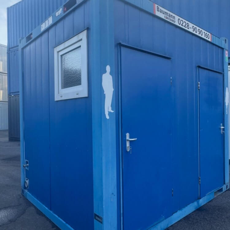 aktion-sanitaercontainer-10-fuss-021579011-wc-damen-herren-aussen