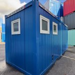 aktion-sanitaercontainer-20-fuss-011094146-aussen-1