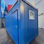 aktion-sanitaercontainer-20-fuss-011094146-aussen-2